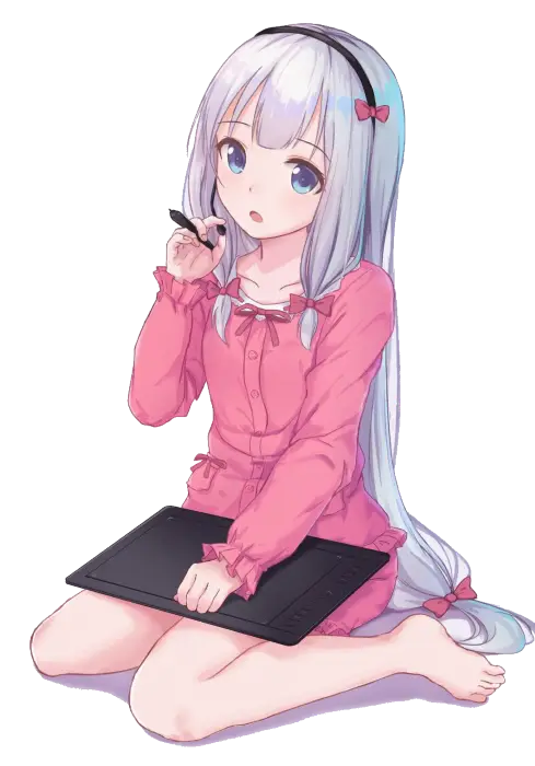 ������